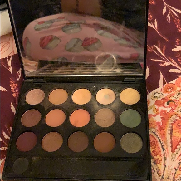UPDATED Makeup bundle - Picture 4 of 7